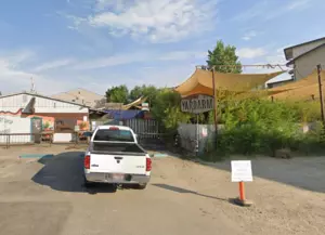 Popular Boise ‘Seasonal Bar’ Announces Closing Weekend