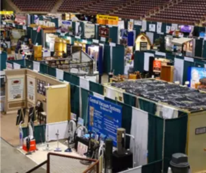 The 31st Annual Canyon County Fall Home Show Returns This Weekend