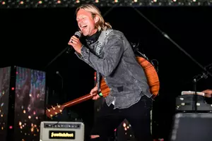Can’t Miss It: These 14 Boise Concerts Just Dropped BOGO Tickets