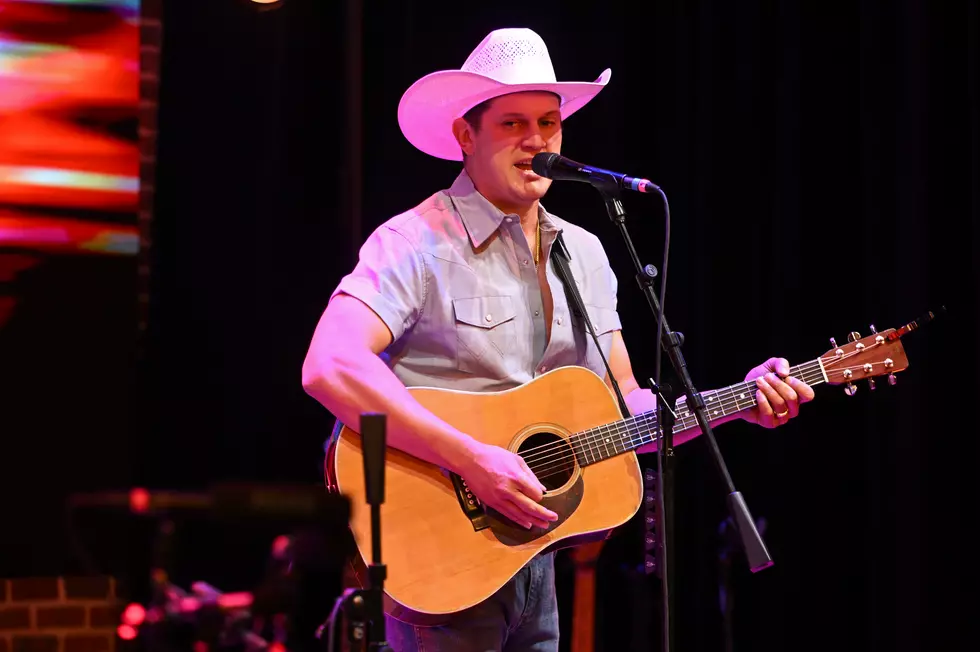 Major Country Star Cancels Idaho ‘Pardi’, Reschedules for 2027