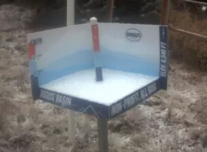 Idaho’s Bogus Basin Just Dropped the Best Kind of Winter Update