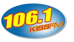 WDKS-FM logo