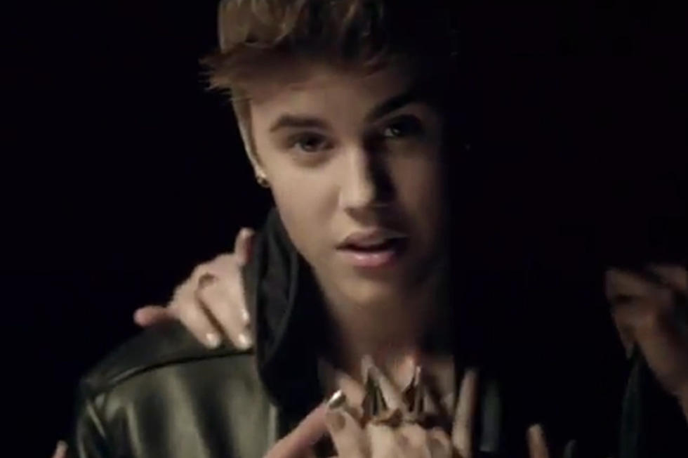 Justin Bieber Reveals Release Date For &#8216;Believe&#8217; &#038; Teases Us Some More With His &#8216;Boyfriend&#8217; Music Video