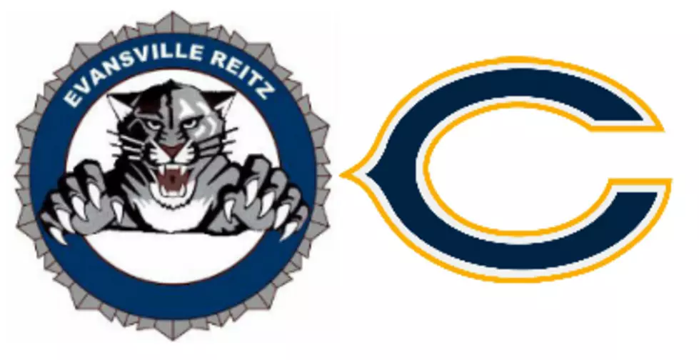 High School Football Game of the Week Preview &#8211; Reitz vs Castle