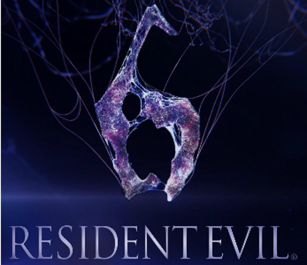 Is Resident Evil 6 Worth Buying?