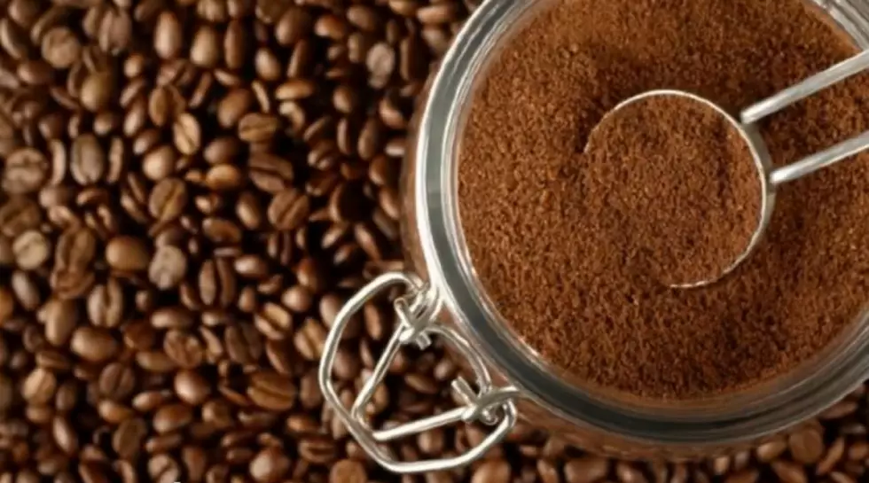 The Carrot, the Egg, and the Coffee Bean &#8211; Which One Are You? [VIDEO]