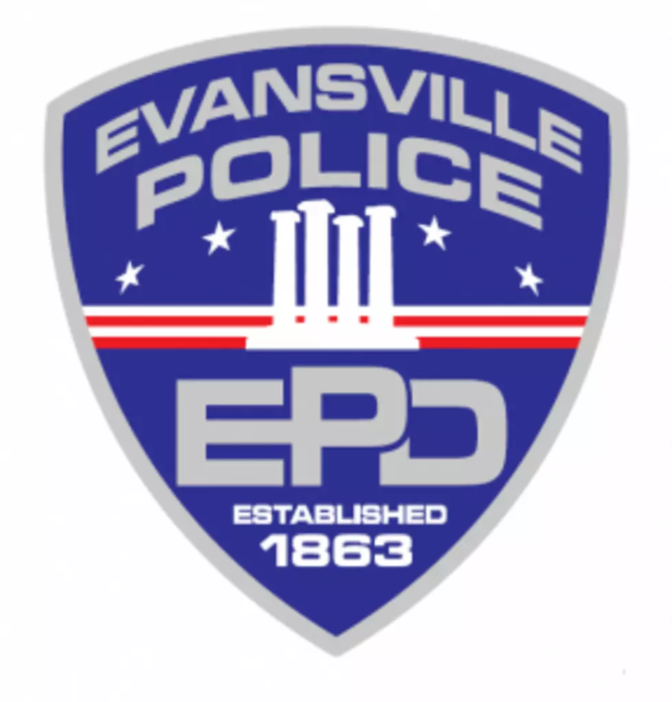 Learn More About Police Work with Evansville Police Department&#8217;s Citizen Academy