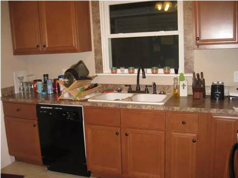 Roseanne-Kitchen2