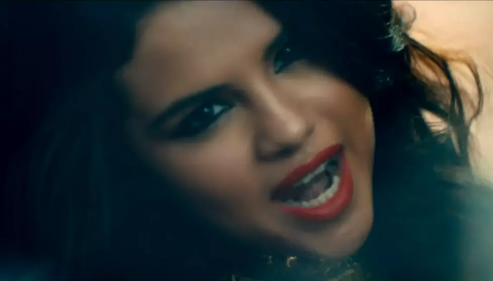 Watch the Official Music Video for Selena Gomez &#8220;Come and Get It&#8221; [VIDEO]