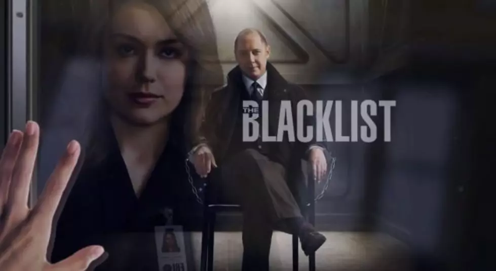 Find Out Who Sings the Cover of Jay Z&#8217;s &#8217;99 Problems&#8217; Featured on NBC&#8217;s &#8216;The Blacklist&#8217; [VIDEO]