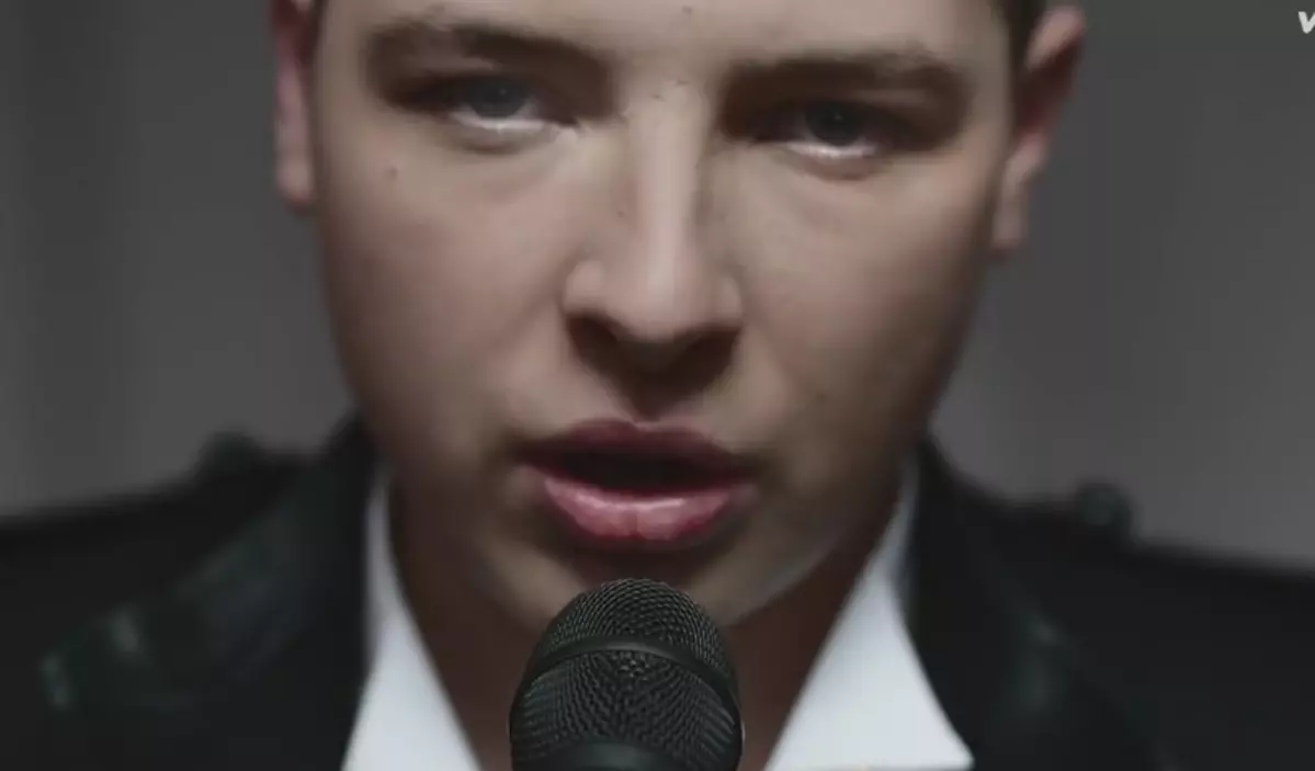 John Newman Love me. Love me again Джон Ньюмен. John Newman 2024. Can you Love me again John Newman. Can you love me again