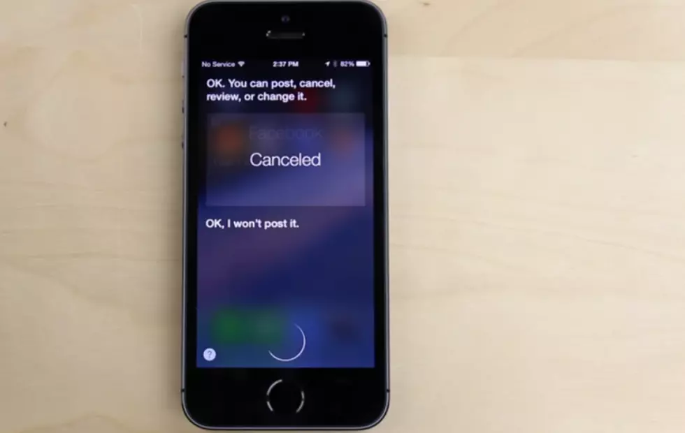 Check Out 50 Things You Didn&#8217;t Know You Could Do With Your iPhone 5S [VIDEO]
