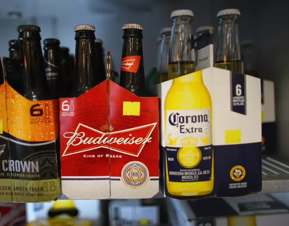 Indiana Cold Beer Sales Opponents Fight It Out in Federal Court