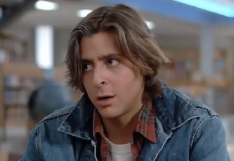 Top 5 Movie Characters Every Generation X Boy Wanted to Be Growing Up