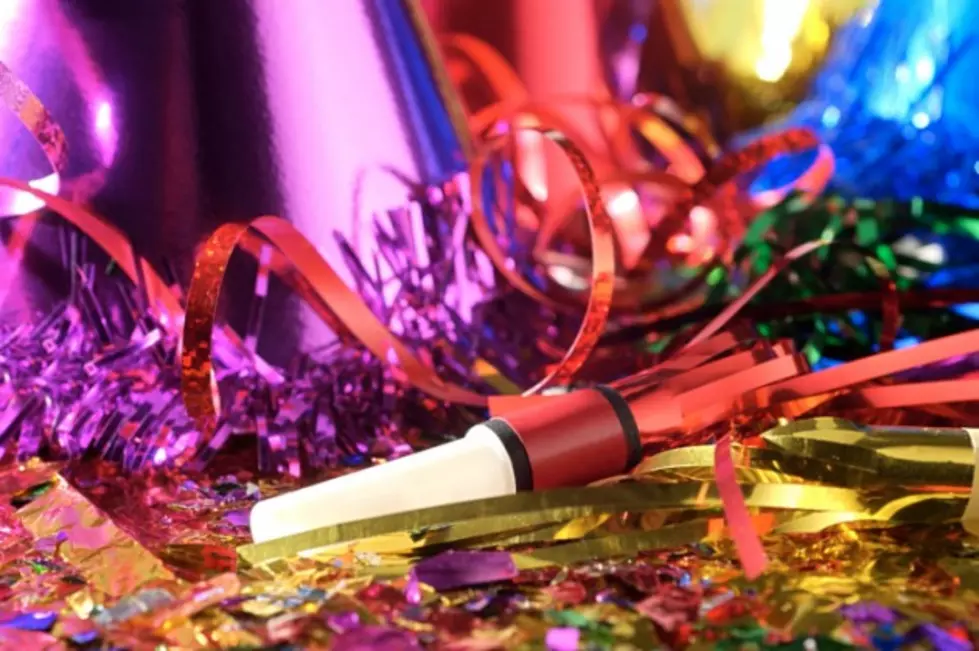 2014 &#8211; 2015 New Year&#8217;s Eve Parties in Evansville [Family-Friendly and Adult Only]