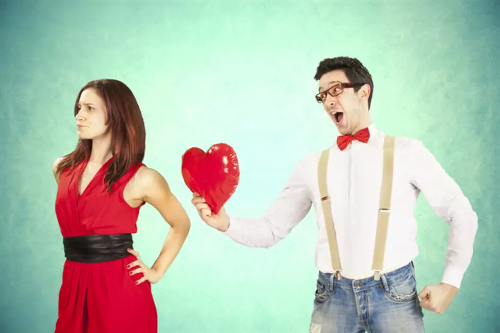 5 Ways to Survive Valentine&#8217;s Day If You&#8217;re Single