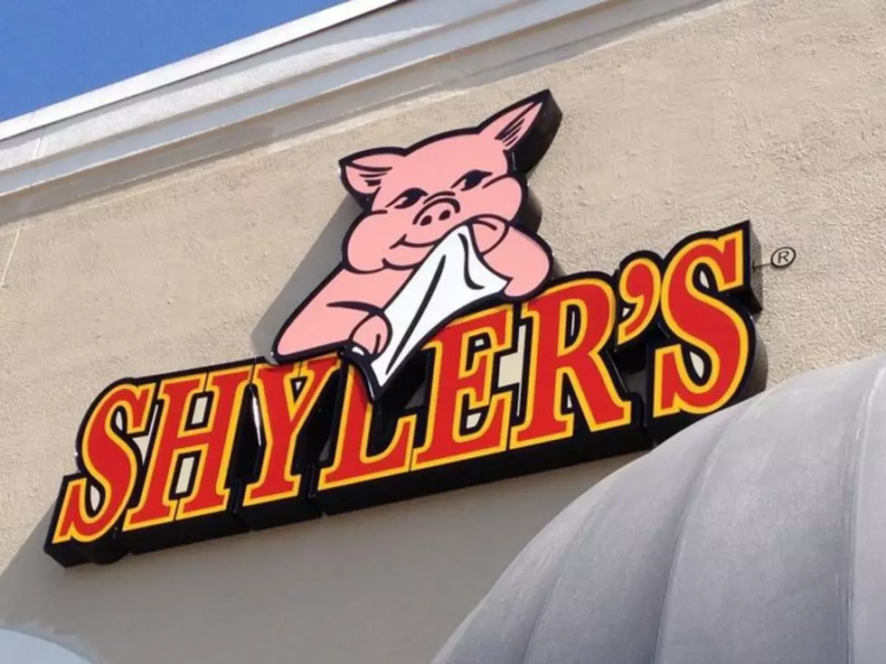 Shyler&#8217;s Has Reopened&#8230;But is it the Same? &#8211; Review
