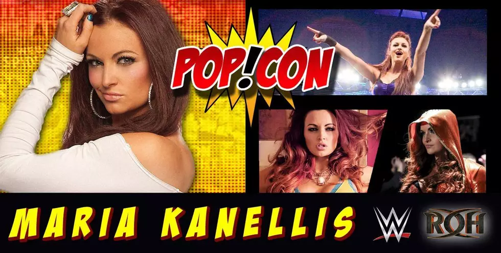 Pop! Con, Evansville&#8217;s Original Comic Con, is Happening this Weekend!