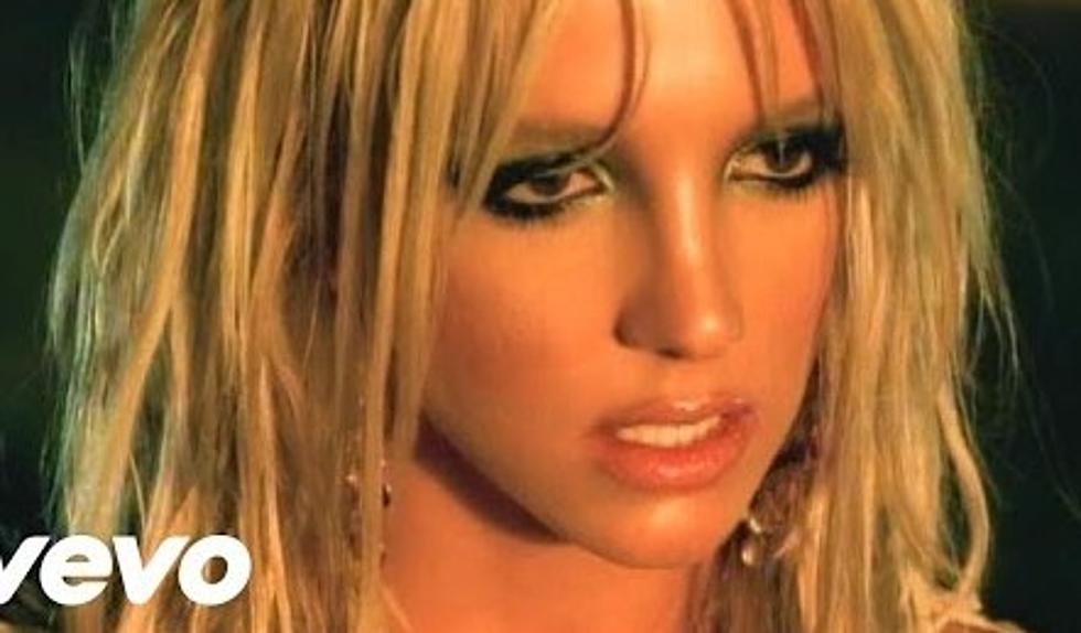 What Are the Sexiest Music Videos Ever Made? [VIDEOS and POLL]