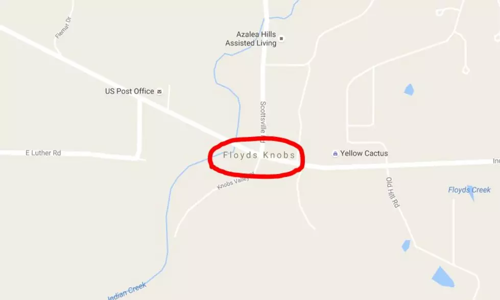 Google Maps