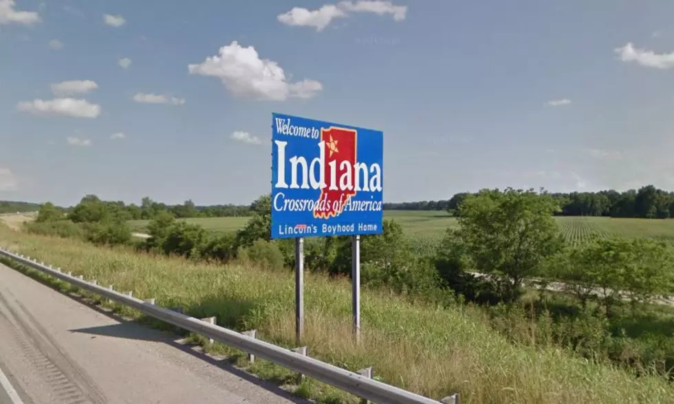 10 Unusual City Names in Indiana