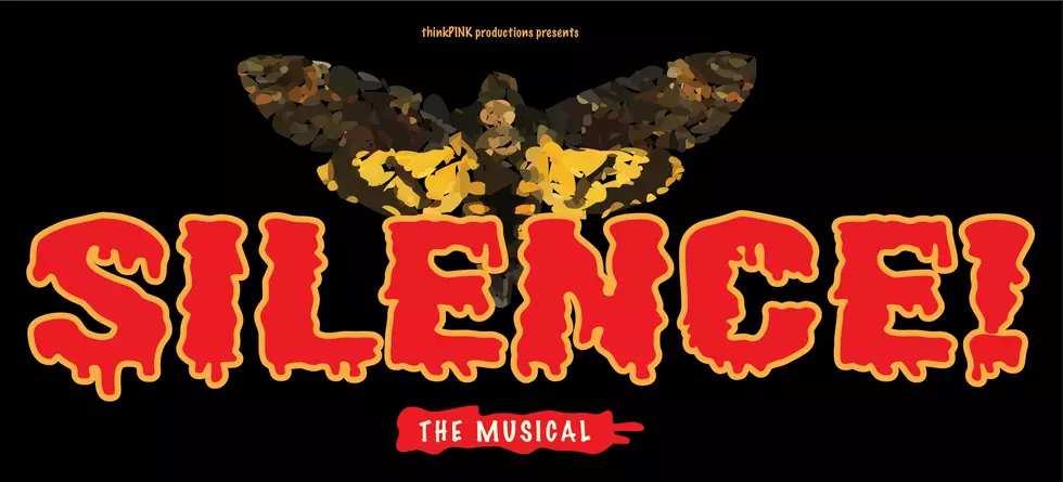 Think Pink Productions Presents Silence: the Musical! Opening Tonight! (Interview)