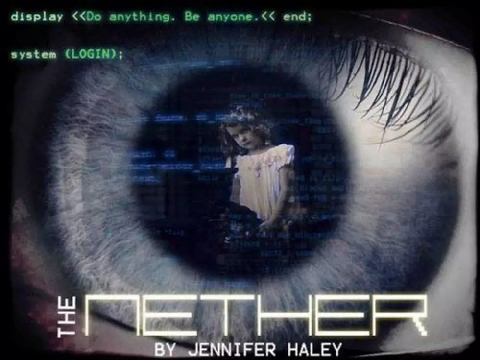Evansville Civic Underground Presents The Nether, Opening This Weekend (Interview)