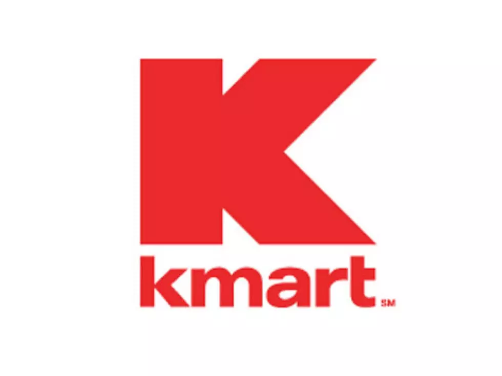 Owensboro Kmart to Close Doors in New Year