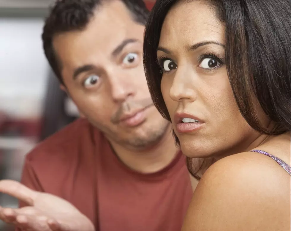 12 Annoyances Women Have To Deal With That Men Don’t