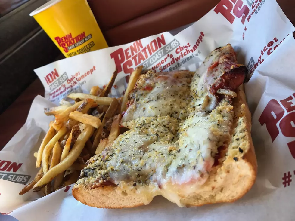 Who Makes the Best Philly Cheesesteak in the Tri-State?