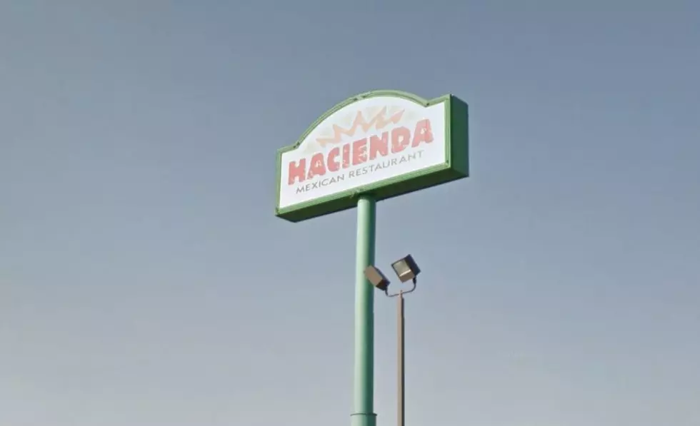 Hacienda Announces New Location in Schnuck&#8217;s Complex Near Vanderburgh 4-H