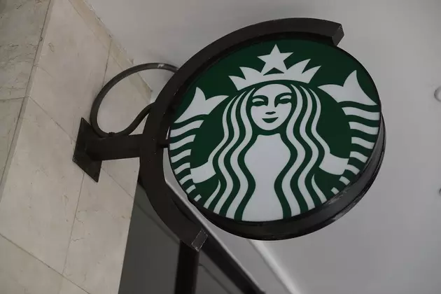 Evansville Area Starbucks Offering Free Macchiatos Beginning Thursday