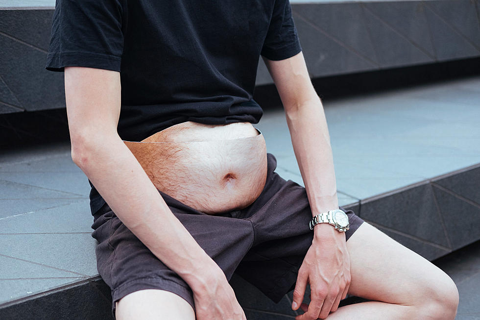 Dad-Bod Fanny Packs Are Real and They’re Glorious [VIDEO]