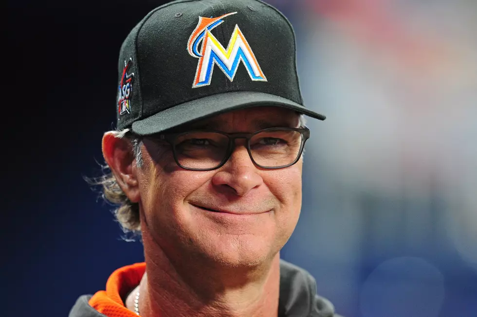 4th Annual Mattingly Charities Benefit Set for January 10th