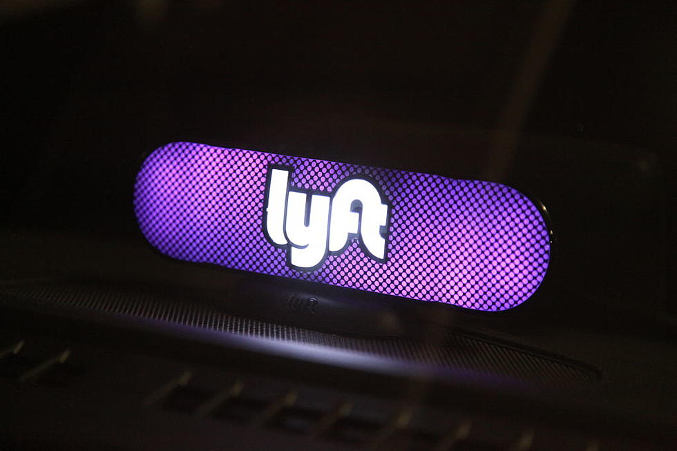 Drivers Needed as Lyft Now Offered in Owensboro