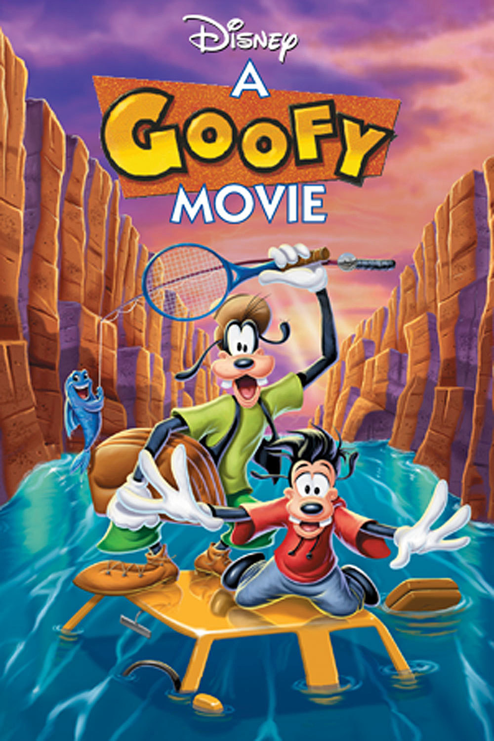 a-goofy-movie.jpeg