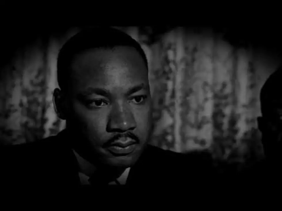 5 Meaningful Ways To Celebrate Martin Luther King Jr. Day