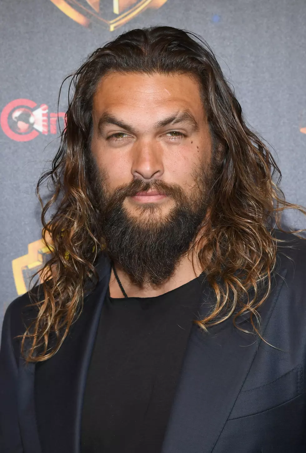 Is a Jason Momoa &#8216;God of War&#8217; Series Coming to Netflix?