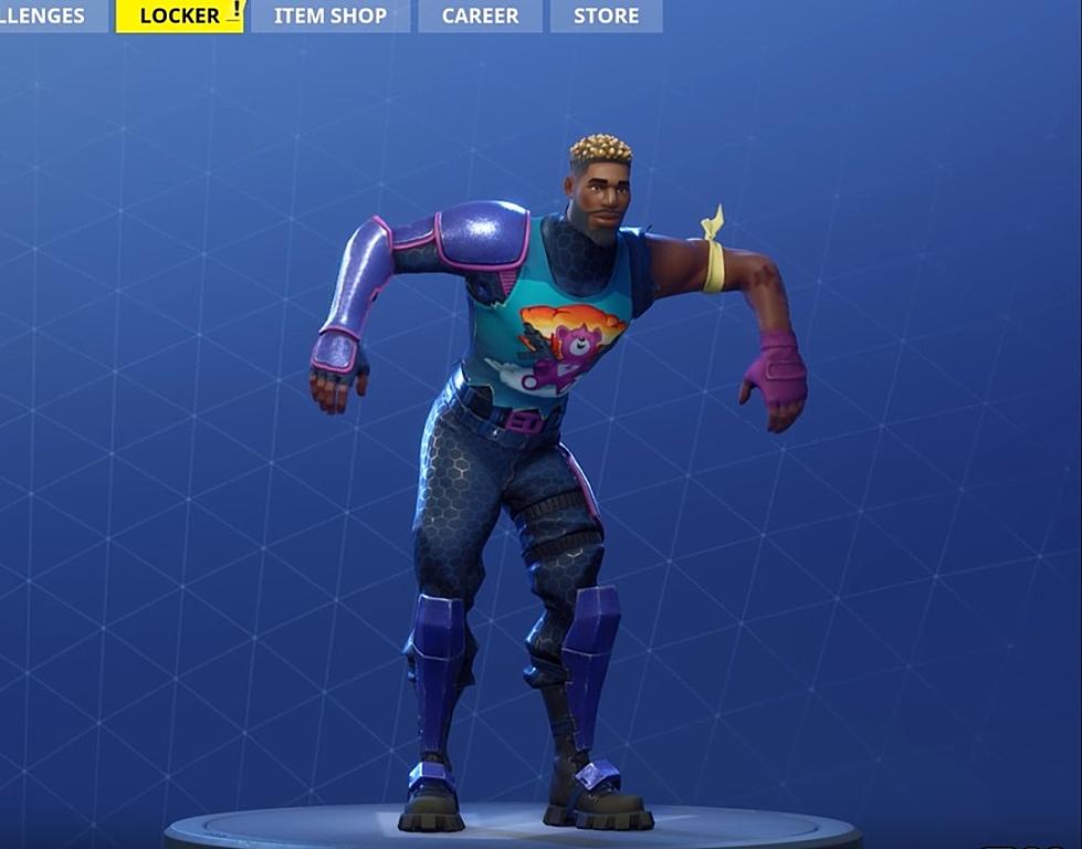 site danse fortnite - - site danse fortnite