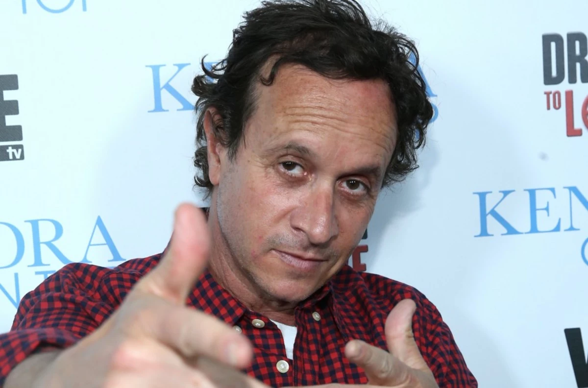 pauly shore, weasel, econo lodge, evansville, nino, comedy, stand up,aftern...