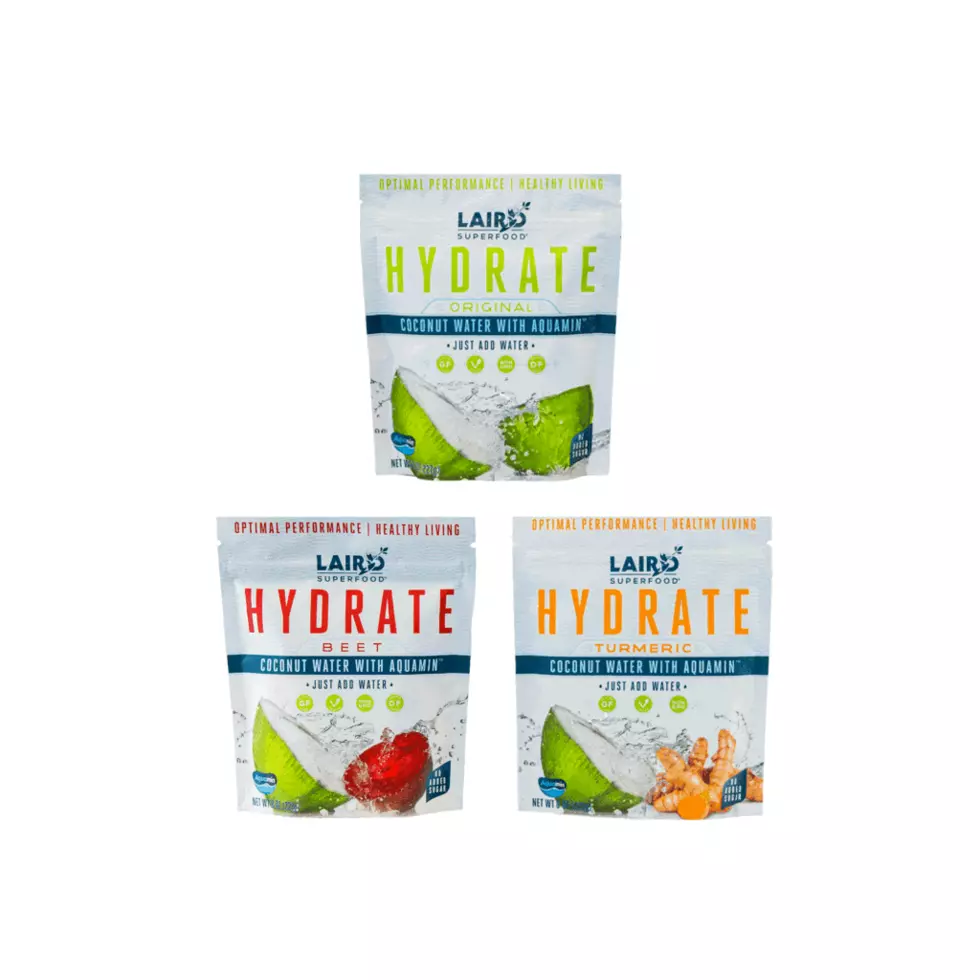Photo: lairdsuperfood.com