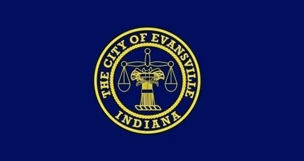 Help Design a New Flag for Evansville