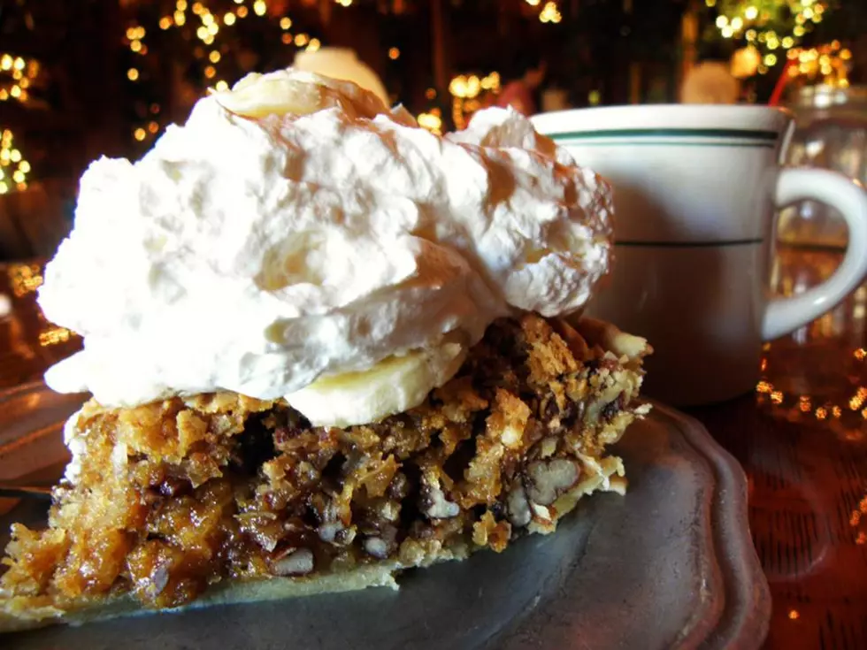 ‘Southern Living’ Featured a Famous Kentucky Pie We’ve Loved for Decades