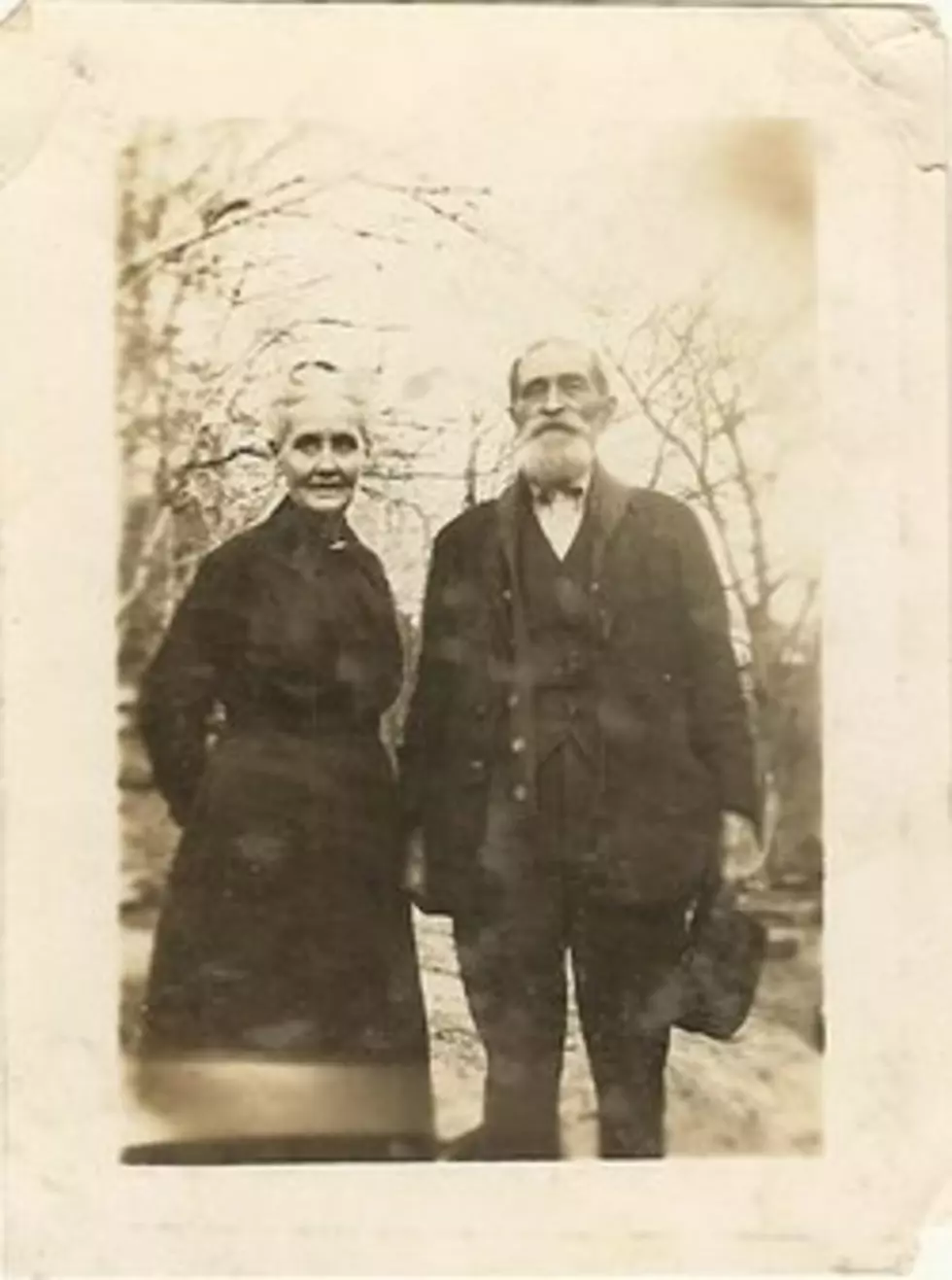 Virginia L. Aldridge