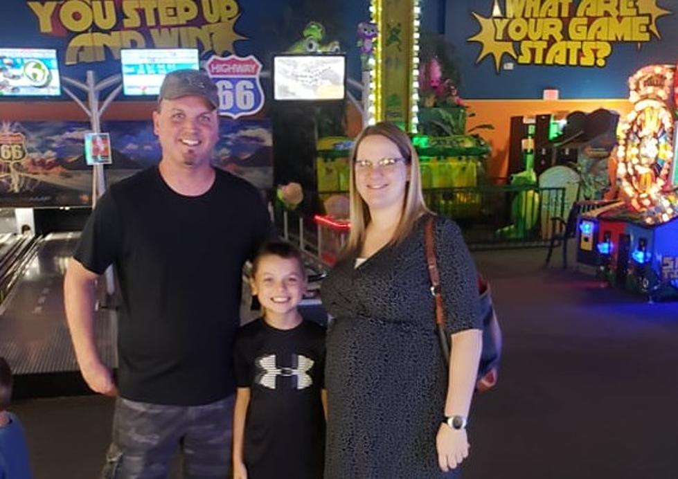 Indiana Mom Shares Why She and Her Son’s Dad Make Positive Co-Parenting a Priority