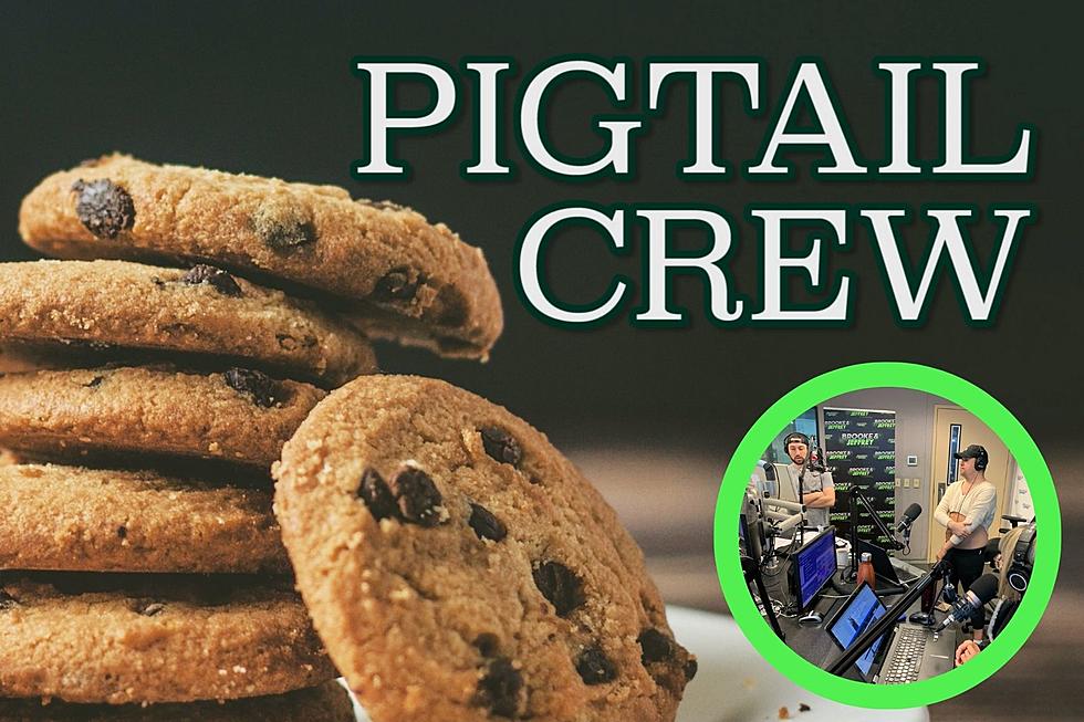 Girl Scout Cookie Parody is What Every Evansville Cookie Lover Needs to Hear