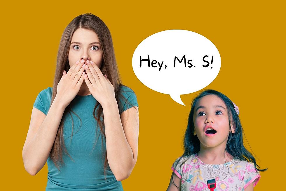 Is It Outdated that I Teach My Daughter to Address Her Friends&#8217; Parents with a Mr. or Ms. Salutation?
