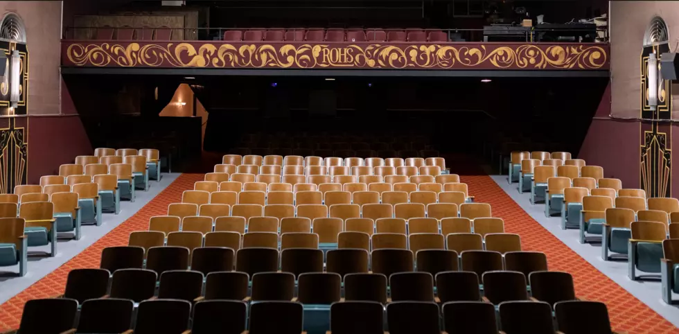 rohsoperahouse.com