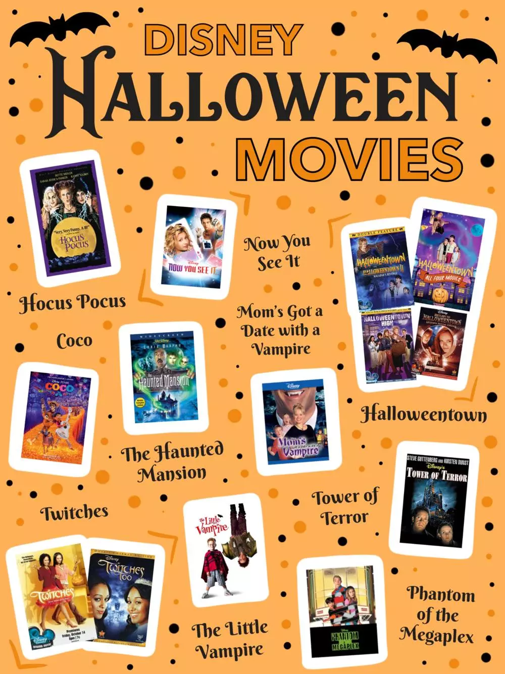 Halloween streaming: where to watch movie online?