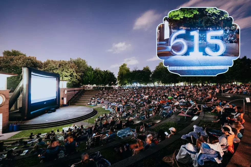 Did You Know that There’s a 21+ Outdoor Movie Venue  in the Heart of Downtown Nashville?